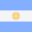 Argentina flag