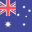 Australia flag