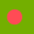 Bangladesh flag
