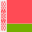 Belarus flag