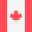 Canada flag