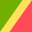 Republic of the Congo flag