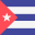 Cuba flag
