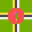 Dominica flag