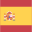 Spain flag