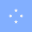 Micronesia flag