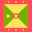Grenada flag