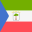 Equatorial Guinea flag