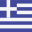 Greece flag