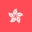 Hong Kong flag