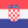 Croatia flag
