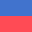 Haiti flag