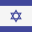 Israel flag