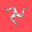 Isle of Man flag