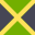 Jamaica flag