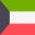 Kuwait flag