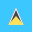 Saint Lucia flag