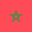 Morocco flag