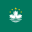 Macao flag