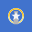 Northern Mariana Islands flag