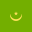 Mauritania flag