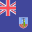 Montserrat flag