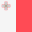 Malta flag