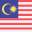 Malaysia flag