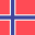 Norway flag