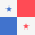 Panama flag
