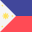 Philippines flag
