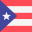 Puerto Rico flag