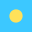 Palau flag