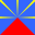 Réunion flag