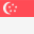 Singapore flag