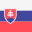 Slovakia flag