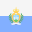 San Marino flag