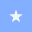 Somalia flag