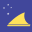 Tokelau flag