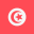 Tunisia flag