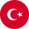 Turkiye flag