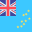 Tuvalu flag