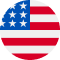 United States flag