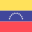 Venezuela flag