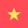 Vietnam flag