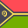 Vanuatu flag
