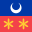 Mayotte flag