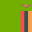 Zambia flag